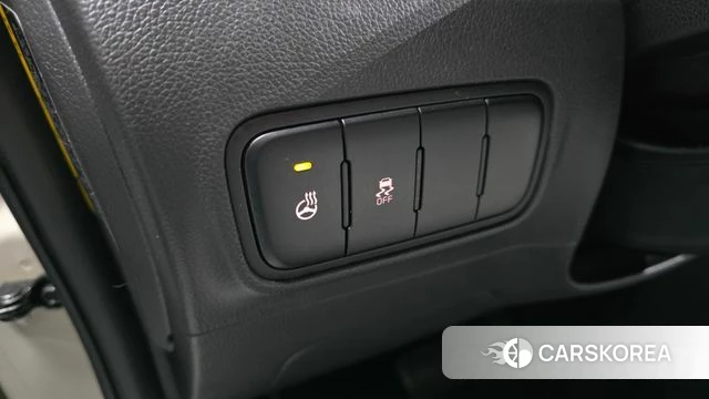 Kia The New Kia Ray id 4178124 из Кореи 8