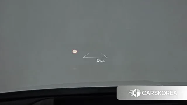 Hyundai The New Tucson (NX4) id 3426442 из Кореи 8