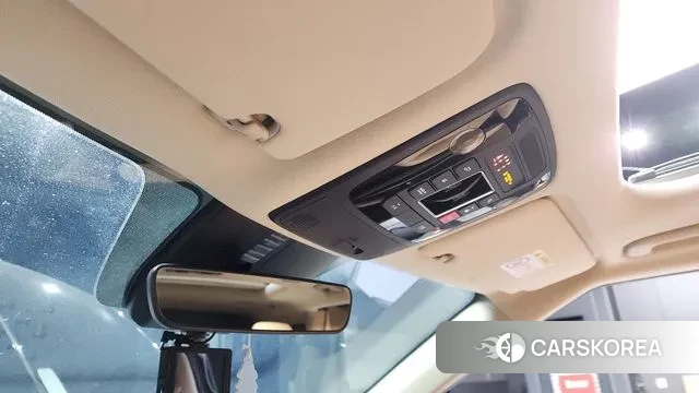 Kia Carnival 4th generation id 3426905 из Кореи 8