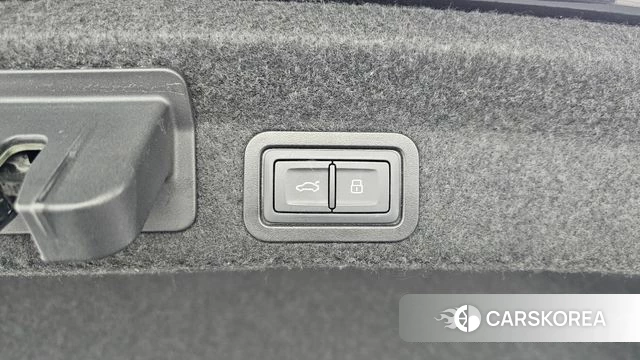 Audi A6 (C8) id 4268204 из Кореи 8