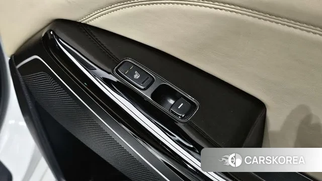 Kia Come New K7 id 3574104 из Кореи 8