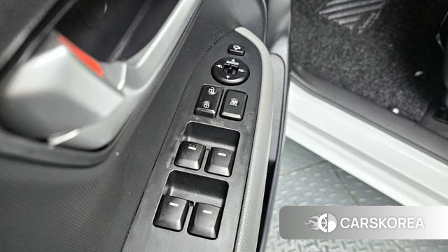 Kia The New Kia Ray id 4308601 из Кореи 8