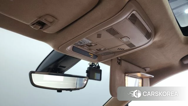 Cadillac XT6 id 4178561 из Кореи 8