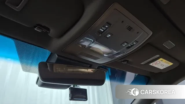 Lexus ES300h 7th generation id 3636340 из Кореи 8