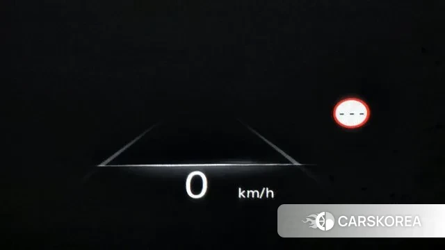 Genesis G80 (RG3) id 3355258 из Кореи 8