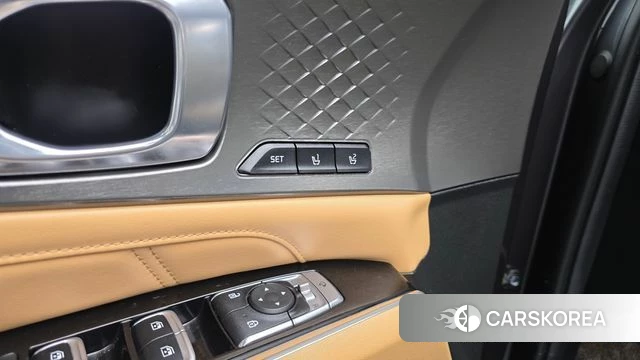 Kia Sorento 4th Generation id 4201919 из Кореи 8