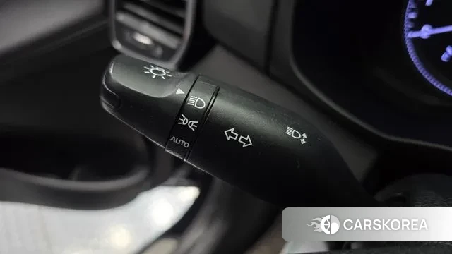 Hyundai Grandeur IG id 3024619 из Кореи 8