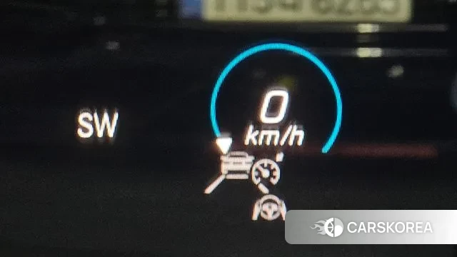 Mercedes-Benz E-Class W213 id 3016837 из Кореи 8