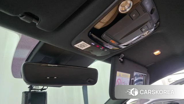 Kia K5 3rd generation id 4519301 из Кореи 8