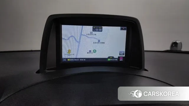 Hyundai The New Grand Starex id 3071039 из Кореи 8