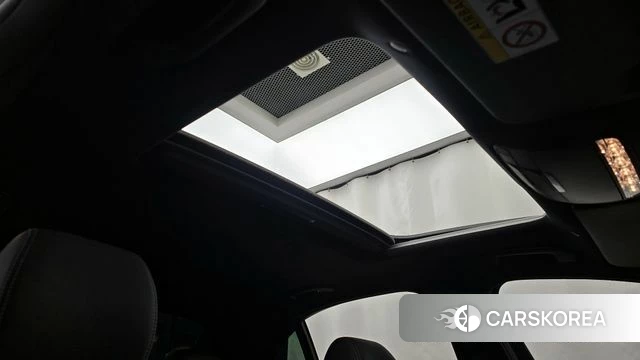 Mercedes-Benz E-Class W213 id 3885210 из Кореи 8