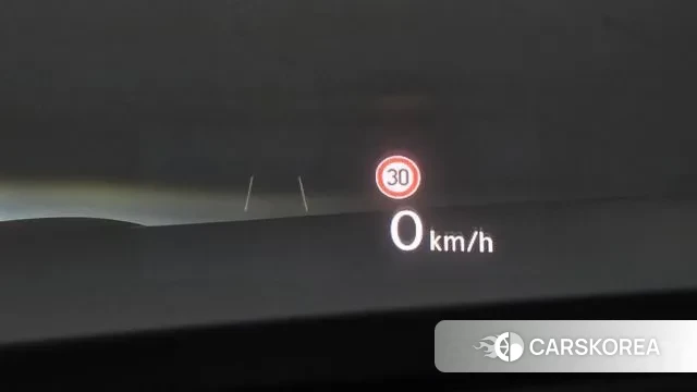 Volkswagen Tiguan second Generation id 3748023 из Кореи 8