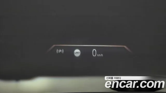 BMW i5 (G60) id 2805485 из Кореи 8