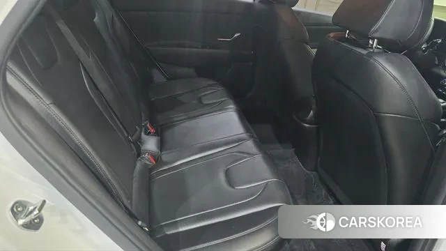 Hyundai Avante (CN7) id 2890913 из Кореи 8