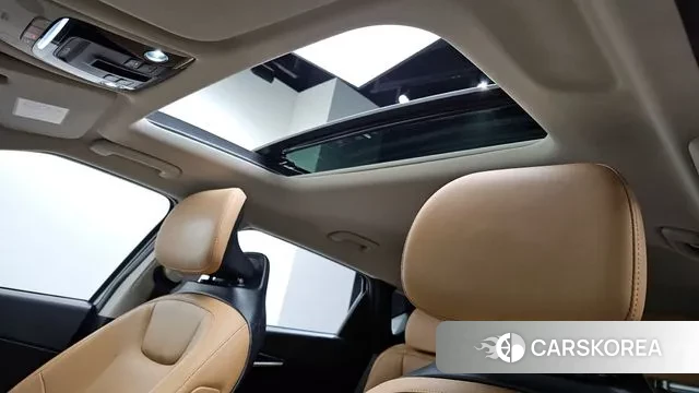 Kia EV6 id 3771017 из Кореи 8