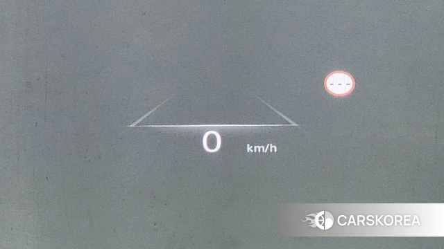 Genesis G80 (RG3) id 4604083 из Кореи 8