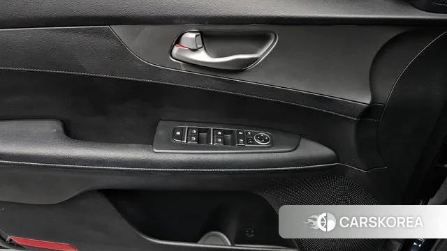 Kia Come New K3 id 3434625 из Кореи 8