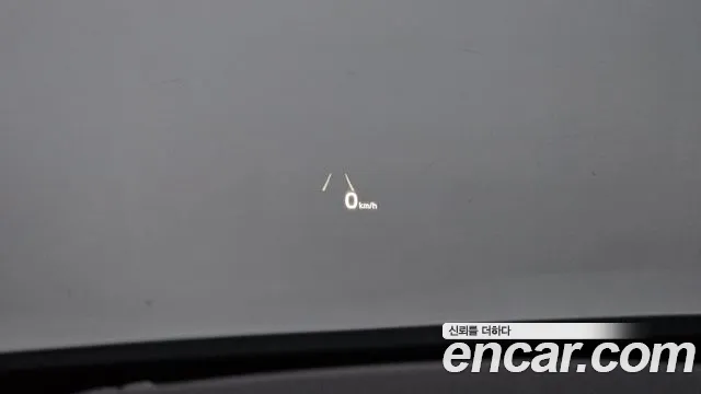 Kia More K9 id 2486903 из Кореи 8