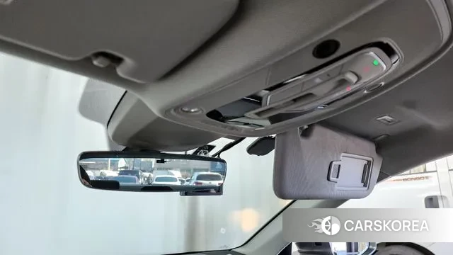 Audi A6 (C8) id 3717803 из Кореи 8