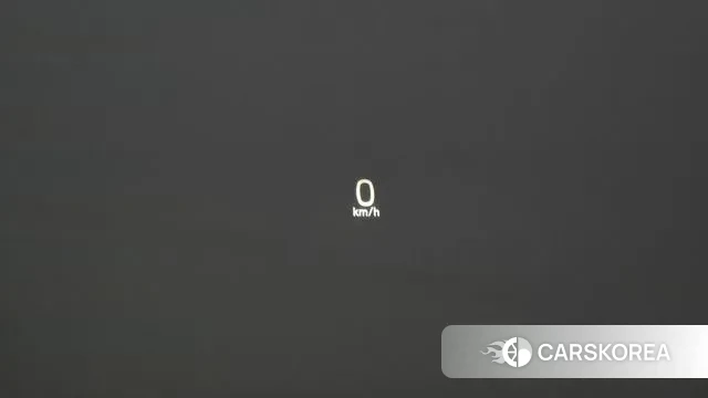 Volvo XC60 second Generation id 3413271 из Кореи 8