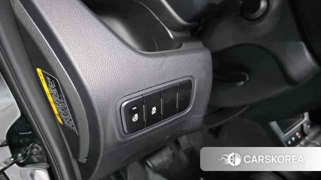 Kia The New Kia Ray id 3645231 из Кореи 8