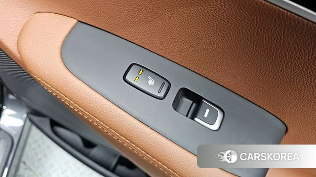 Kia The New Sorento id 3924812 из Кореи 8