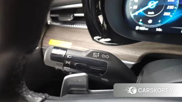 Kia K5 Hybrid 3rd Generation id 3469024 из Кореи 8