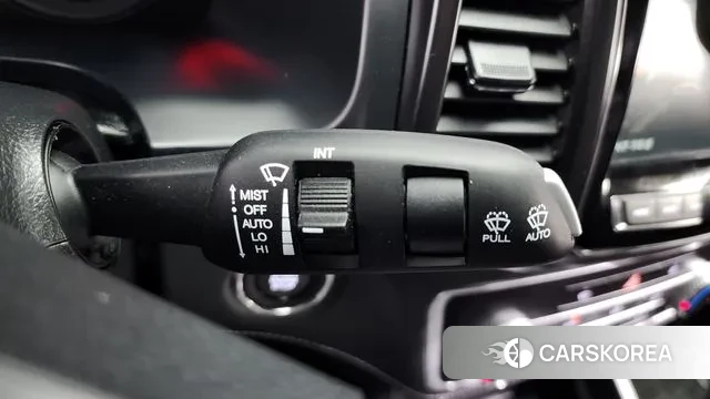 Ssangyong Rexton Sports Cannes id 3243297 из Кореи 8