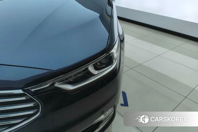 Ford Taurus id 4236809 из Китая 8