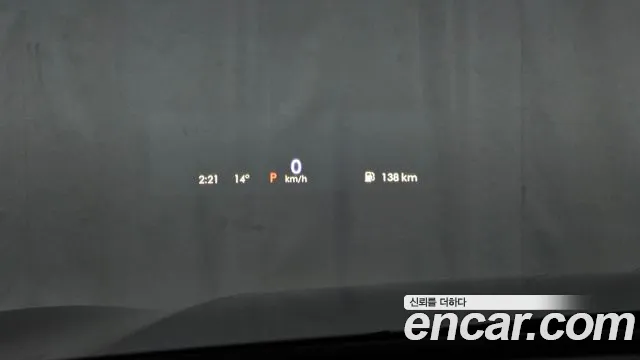 Lincoln Aviator 2nd generation id 2693871 из Кореи 8