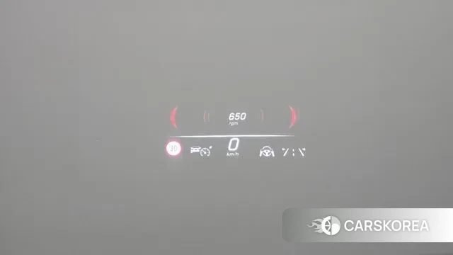 Mercedes-Benz S-Class W223 id 3758613 из Кореи 8