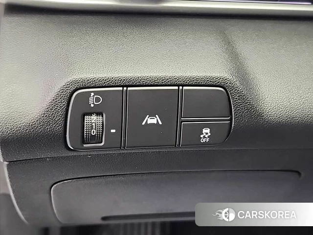 Hyundai Avante (CN7) id 4262751 из Кореи 8