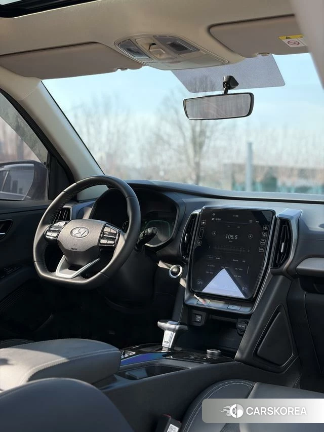 Hyundai ix35 id 4275956 из Китая 8