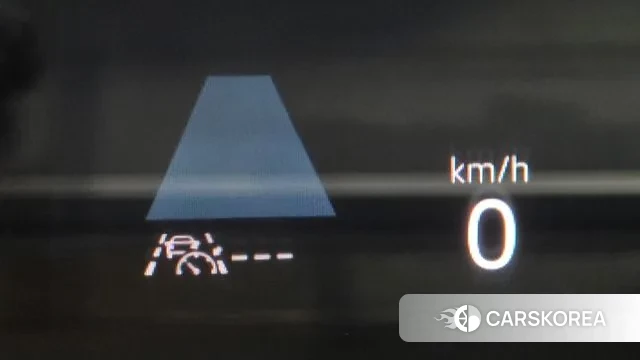 Volkswagen Golf 8th Generation id 3410687 из Кореи 8