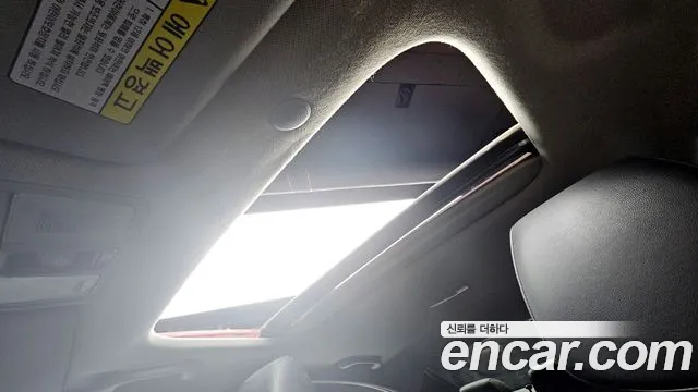 Hyundai Accent (New type) id 2282455 из Кореи 8