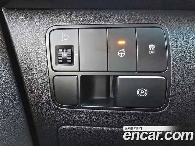 Hyundai Staria id 2453555 из Кореи 8