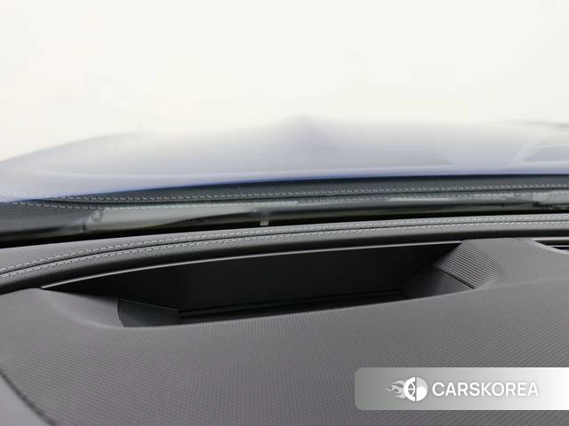 Mercedes-Benz AMG GT id 4299817 из Китая 8