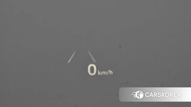 Hyundai The New Grandeur IG Hybrid id 3721551 из Кореи 8