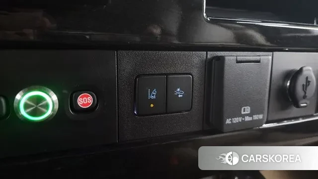 Chevrolet Express Van id 3448189 из Кореи 8