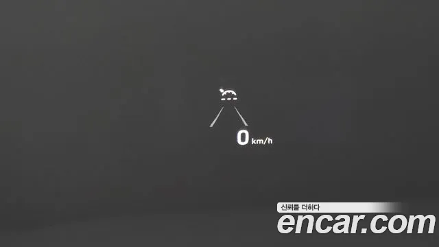 Hyundai Palisade id 2812802 из Кореи 8