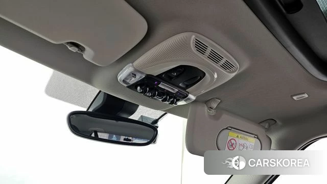 Mini Cooper Countryman id 4179772 из Кореи 8