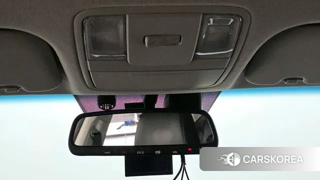 Kia Come New K3 id 3474639 из Кореи 8