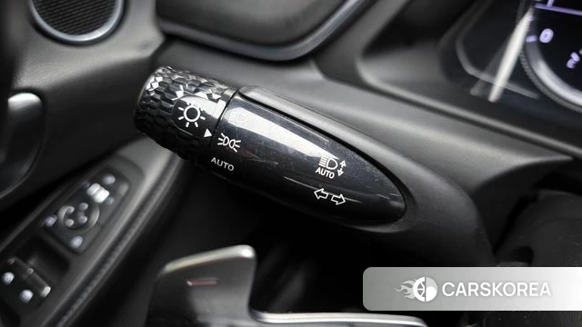 Hyundai Sonata (DN8) id 3826622 из Кореи 8