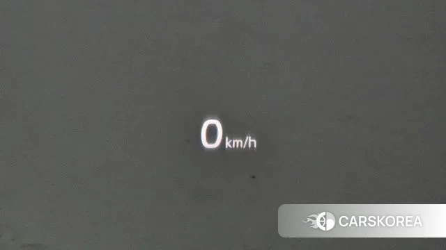 Kia Come New K7 id 3345416 из Кореи 8