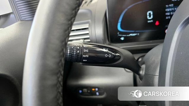 Hyundai Casper id 3811951 из Кореи 8