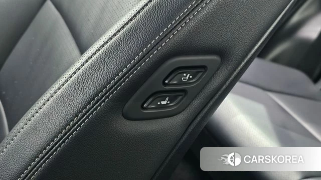 Kia Sportage The Bold id 4587241 из Кореи 8