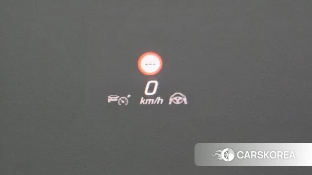 Mercedes-Benz S-Class W223 id 3443211 из Кореи 8