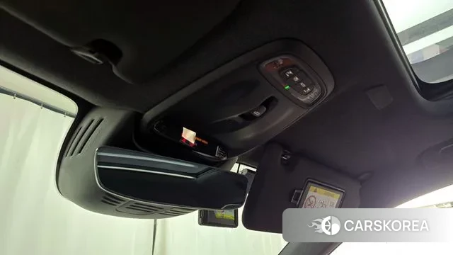 Volvo XC40 id 2995358 из Кореи 8