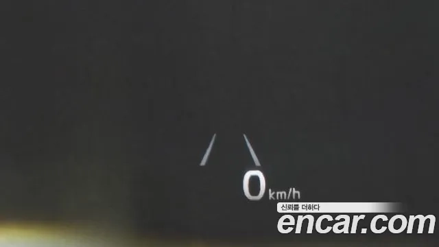 Kia More K9 id 2881870 из Кореи 8