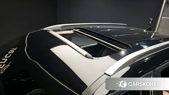 Kia Seltos id 3428343 из Кореи 8